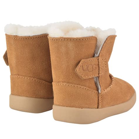 uggs boots for toddlers clearance